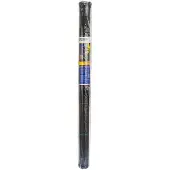Stocker 1x20 M Dekkbarkduk