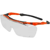 Stocker Ontor Vernebriller