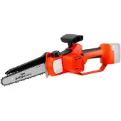 Stocker Magma E-200 La 21 V No Batno Beskjæringssag