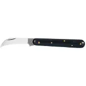 Stocker Grafting Billhook 55 Mm Kniv