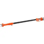 Stocker Magma E-140 Tr 21 V Beskjæringssaks Uten Batteri