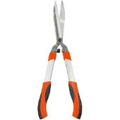 Stocker Profi 63 Hekkeklipper