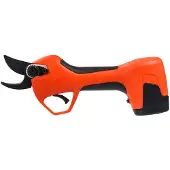 Stocker Vulcano E-30 Tp Beskjæringssaks