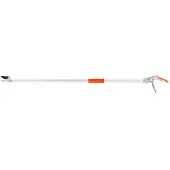 Stocker Long Handled Bypass 120 Cm Beskjæringssaks