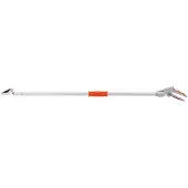 Stocker Long Handled Bypass 200 Cm Beskjæringssaks