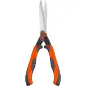 Stocker Hobby 55 Hekksaks Med Rett Blad