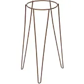 Sauvic 20x60 Cm Blomsterpotte