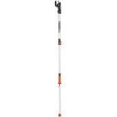 Stocker Telescopic Long Handle 170-280 Cm Beskjæringssaks