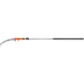 Stocker Falco 430 Tc Pro Alu 180-335 Cm Beskjæringssag