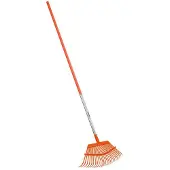 Stocker 1.72 M Rake