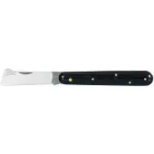 Stocker Grafting 55 Mm Kniv