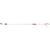 Stocker 509 Teleskopbeskjæringssaks 180-300 Cm