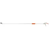Stocker Long Handled Bypass 180 Cm Beskjæringssaks
