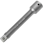 JBM 3/4´´ Forlengelsesstang 200 Mm