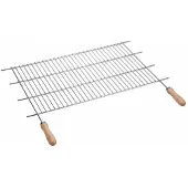 Sauvic 100x50 Cm Grill