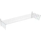 Sauvic 120 Cm Uttrekkbar Klessnor
