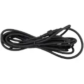 JBM 5 M Kabel Til Gressklipper