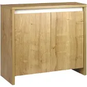 Fluval Roma 125l Møbler