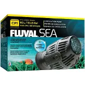 Fluval Cp1 60l Sirkulasjonspumpe