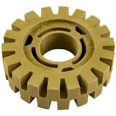 JBM 51216 Malingsskrapebørste