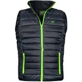 JBM Vest