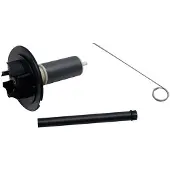 Laguna Max Flo 4200/7200 Erstatningsimpeller