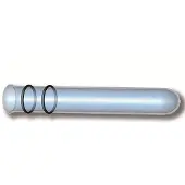 Laguna Pressure Flo 3000/6000 Kvartshylse Og 2 Pakninger