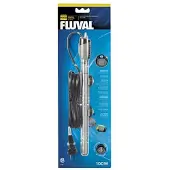 Fluval M 100w Akvarievarmer