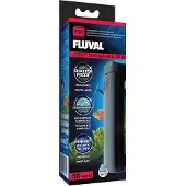 Fluval P50 50l Akvarievarmer