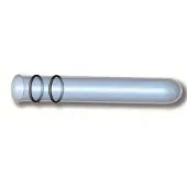 Laguna Pressure Flo 10000 Kvartshylse Og 2 Pakninger