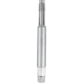 JBM M12x1.25 140 Mm Tennplugg Gjenge Reparasjonsverktøy