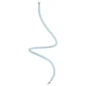 Creative Cables Creative Flex Fleksibelt Forlengelsesrør 90 Cm