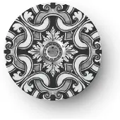 Creative Cables Fermaluce Ellepi Maioliche Mini-plate