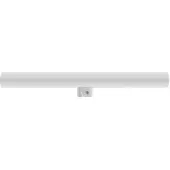 Creative Cables 2700k Porcelain Effect Linear 6w Led-pære