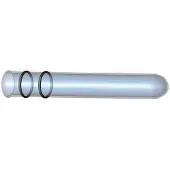 Laguna Pressure Flo 21000 Kvartshylse