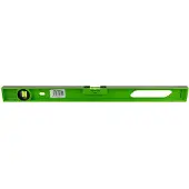 JBM 600 Mm Magnetisk Vater
