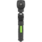JBM 1/2´´ Leddbar Muttertrekker