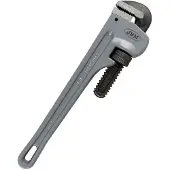 JBM 12´´ Aluminum Key Stillson