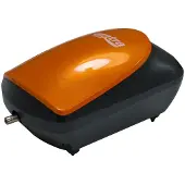 AMTRA Air System 100 Lufpumpe