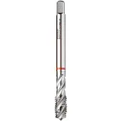 Bohrcraft Din 371 H40º Hss-e M12 Kombigjengetapp