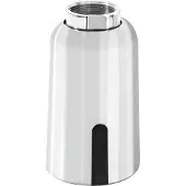 Artic M22-h24 Håndfri Kran-sensor