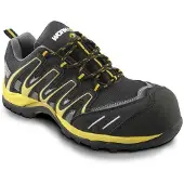 Workfit Trail Esd Sikkerhetssko