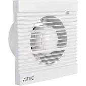 Artic 15w 100 Mm Avtrekksvifte