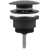 Artic Click Clack 1/4x63 Mm Vaskventil