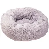Ferplast Cuddly 60x14 Cm Hundeseng