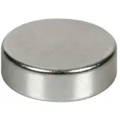 Stoker 35x10 Mm Neodymmagnet