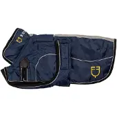 Equestro Ribe Hundegenser
