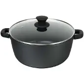 Supreme Høy Xylangryte 28 Cm