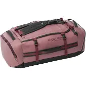 Eagle creek Cargo Hauler 60l Duffelbag