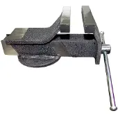 Stein Fast Benkvise 125 Mm